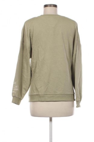 Dámska blúza Gina Benotti, Veľkosť S, Farba Zelená, Cena  11,95 €