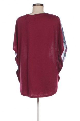 Bluză de femei Gina Benotti, Mărime XL, Culoare Multicolor, Preț 61,99 Lei
