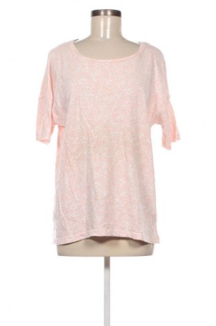 Bluză de femei Gina Benotti, Mărime M, Culoare Multicolor, Preț 61,99 Lei