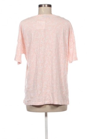 Bluză de femei Gina Benotti, Mărime M, Culoare Multicolor, Preț 61,99 Lei