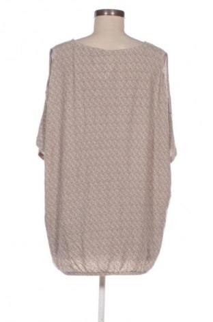 Damen Shirt Gina Benotti, Größe XL, Farbe Mehrfarbig, Preis 13,99 €
