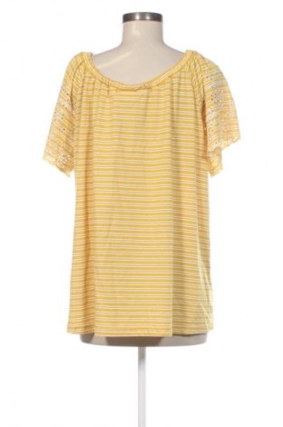 Bluză de femei Gina Benotti, Mărime XXL, Culoare Multicolor, Preț 61,99 Lei