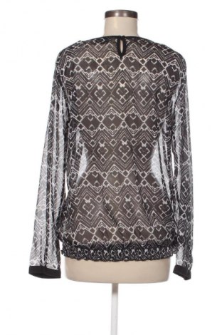 Damen Shirt Gina Benotti, Größe M, Farbe Mehrfarbig, Preis 13,99 €