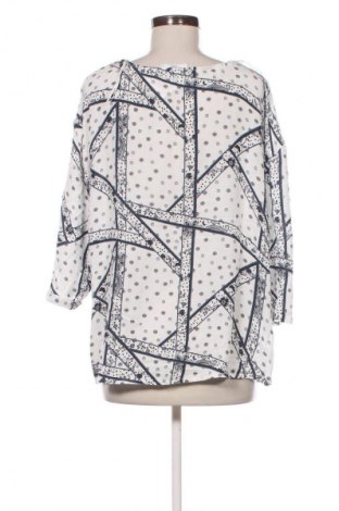 Damen Shirt Gina Benotti, Größe XL, Farbe Mehrfarbig, Preis 13,99 €