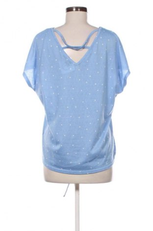Damen Shirt Gina Benotti, Größe M, Farbe Mehrfarbig, Preis € 13,99