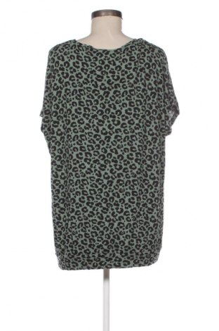 Bluzka damska Gina Benotti, Rozmiar XL, Kolor Kolorowy, Cena 62,99 zł