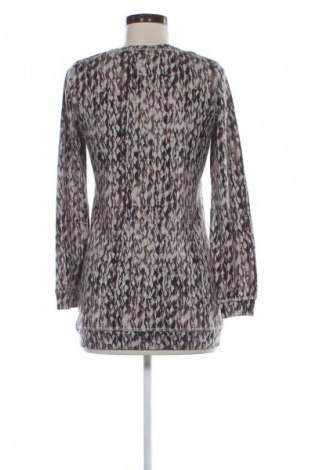 Dámska blúza Gina Benotti, Veľkosť S, Farba Viacfarebná, Cena  11,95 €