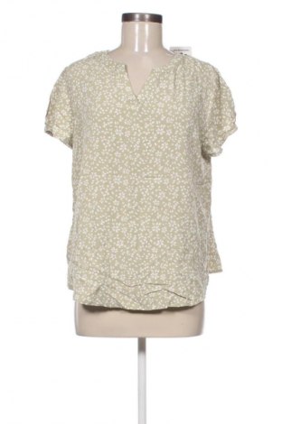 Bluză de femei Gina Benotti, Mărime M, Culoare Multicolor, Preț 61,99 Lei