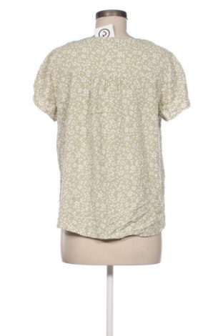 Bluză de femei Gina Benotti, Mărime M, Culoare Multicolor, Preț 61,99 Lei