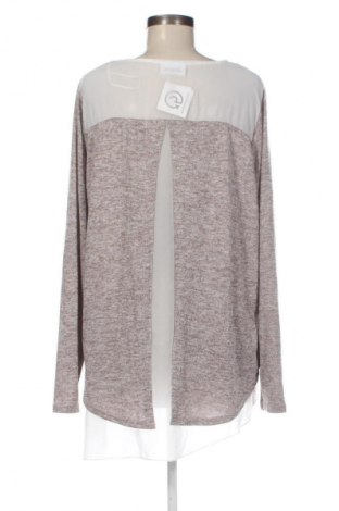Damen Shirt Gina Benotti, Größe L, Farbe Mehrfarbig, Preis € 13,99
