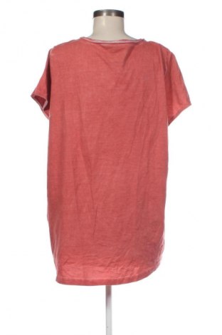 Dámska blúza Gina Benotti, Veľkosť XL, Farba Viacfarebná, Cena  11,95 €