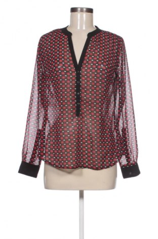 Bluză de femei Gina Benotti, Mărime S, Culoare Multicolor, Preț 61,99 Lei