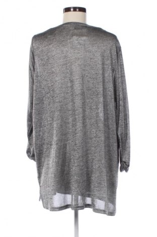 Damen Shirt Gina Benotti, Größe XL, Farbe Mehrfarbig, Preis 7,67 €