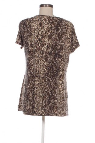 Damen Shirt Gina Benotti, Größe L, Farbe Mehrfarbig, Preis 13,99 €