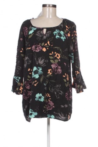 Bluză de femei Gina Benotti, Mărime XL, Culoare Multicolor, Preț 61,99 Lei