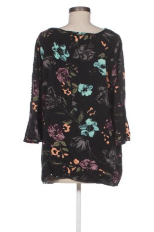 Bluză de femei Gina Benotti, Mărime XL, Culoare Multicolor, Preț 61,99 Lei