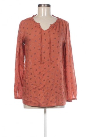 Bluză de femei Gina Benotti, Mărime S, Culoare Multicolor, Preț 61,99 Lei