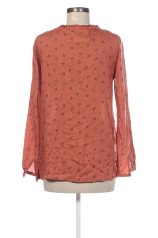 Bluză de femei Gina Benotti, Mărime S, Culoare Multicolor, Preț 61,99 Lei