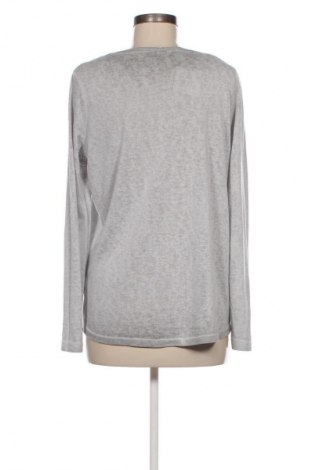 Damen Shirt Gina Benotti, Größe S, Farbe Grau, Preis € 13,99