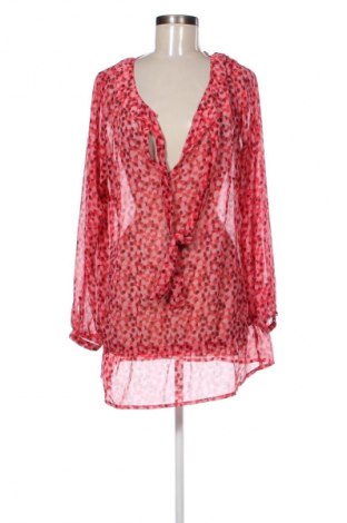 Damen Shirt Gina Benotti, Größe XL, Farbe Mehrfarbig, Preis € 9,72