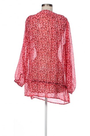 Damen Shirt Gina Benotti, Größe XL, Farbe Mehrfarbig, Preis € 9,72