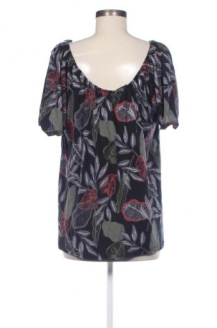 Damen Shirt Gina Benotti, Größe L, Farbe Mehrfarbig, Preis € 10,00