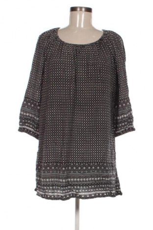 Damen Shirt Gina Benotti, Größe S, Farbe Mehrfarbig, Preis 13,99 €
