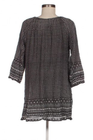 Damen Shirt Gina Benotti, Größe S, Farbe Mehrfarbig, Preis 13,99 €