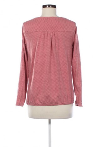 Damen Shirt Gina Benotti, Größe S, Farbe Mehrfarbig, Preis € 10,00