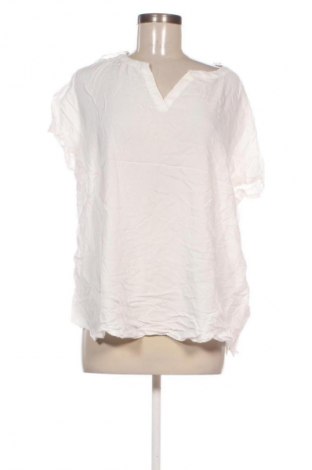 Dámska blúza Gina Benotti, Veľkosť XL, Farba Biela, Cena  11,95 €
