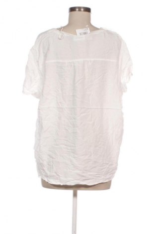 Dámska blúza Gina Benotti, Veľkosť XL, Farba Biela, Cena  11,95 €