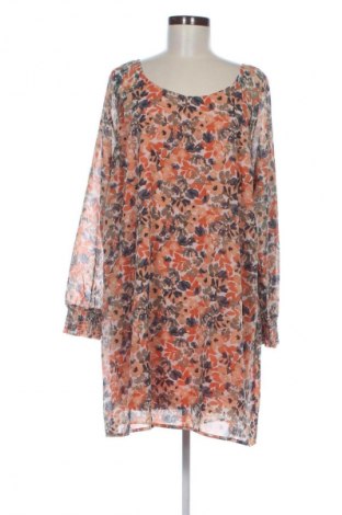 Bluză de femei Gina Benotti, Mărime XL, Culoare Multicolor, Preț 61,99 Lei