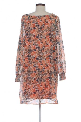 Bluză de femei Gina Benotti, Mărime XL, Culoare Multicolor, Preț 61,99 Lei