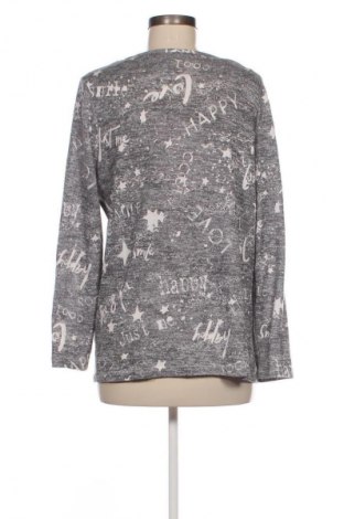 Damen Shirt Gina Benotti, Größe M, Farbe Mehrfarbig, Preis € 5,99
