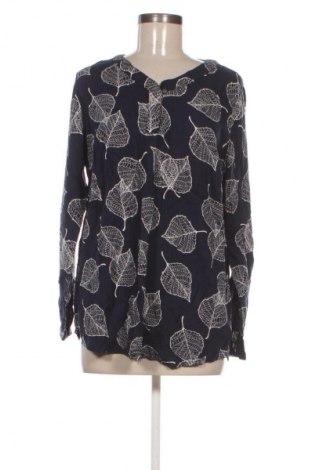 Damen Shirt Gina Benotti, Größe M, Farbe Mehrfarbig, Preis € 13,99