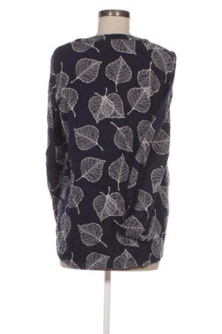 Damen Shirt Gina Benotti, Größe M, Farbe Mehrfarbig, Preis € 13,99