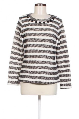 Dámska blúza Gina Benotti, Veľkosť S, Farba Viacfarebná, Cena  9,72 €