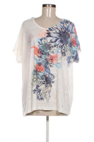 Bluză de femei Gina Laura, Mărime XL, Culoare Multicolor, Preț 88,99 Lei