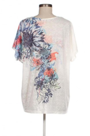 Bluză de femei Gina Laura, Mărime XL, Culoare Multicolor, Preț 88,99 Lei
