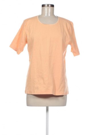 Dámska blúza Gina Laura, Veľkosť XL, Farba Oranžová, Cena  15,95 €