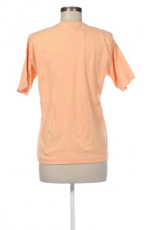 Dámska blúza Gina Laura, Veľkosť XL, Farba Oranžová, Cena  15,95 €