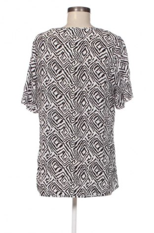 Damen Shirt Gina Laura, Größe XL, Farbe Mehrfarbig, Preis € 18,99