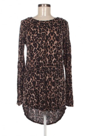 Dámská halenka Gina Tricot, Velikost L, Barva Vícebarevné, Cena  329,00 Kč