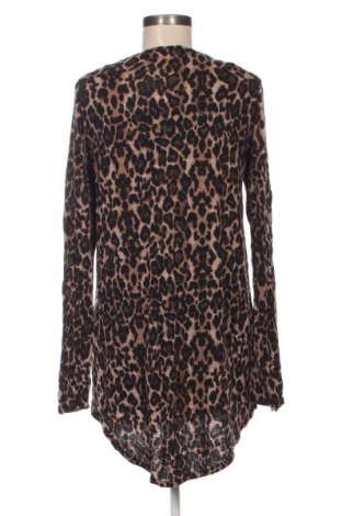 Dámská halenka Gina Tricot, Velikost L, Barva Vícebarevné, Cena  329,00 Kč