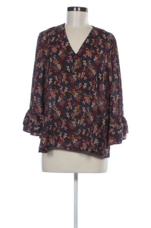 Női blúz Gina Tricot, Méret M, Szín Sokszínű, Ár 5 469 Ft