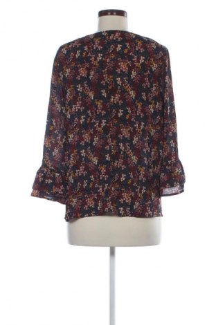 Női blúz Gina Tricot, Méret M, Szín Sokszínű, Ár 5 469 Ft