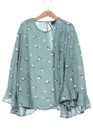 Női blúz Gina Tricot, Méret XS, Szín Sokszínű, Ár 5 469 Ft