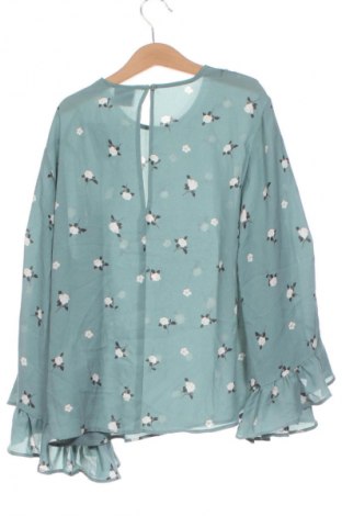 Női blúz Gina Tricot, Méret XS, Szín Sokszínű, Ár 5 469 Ft