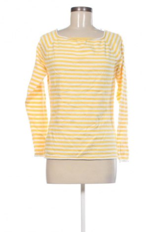 Dámska blúza Gina Tricot, Veľkosť L, Farba Viacfarebná, Cena  11,95 €