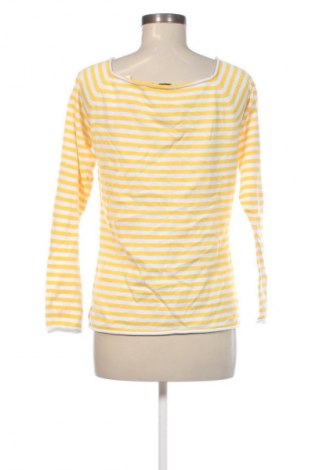 Dámska blúza Gina Tricot, Veľkosť L, Farba Viacfarebná, Cena  11,95 €